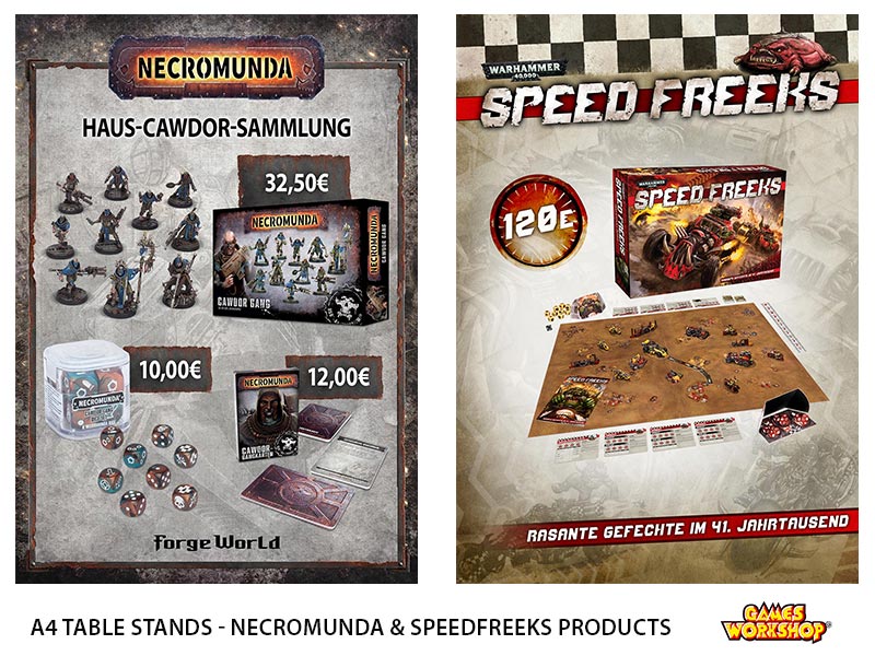 SPIEL Exhibition 2018